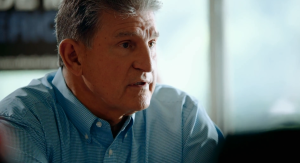 Nick Saban, Bob Huggins and Jerry West star in latest Joe Manchin ad